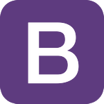 Bootstrap image