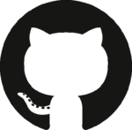 github image