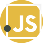 javascript image